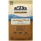 Acana Appalachian Ranch Grain-Free Dry Dog Food 25lb - Poudre Pet and Feed Supply
